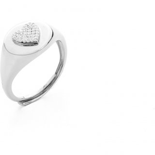 Anello Donna Gioielli Cesare Paciotti