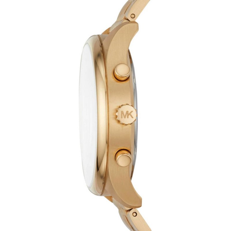 Orologio Michael Kors Mk8638 Merrick