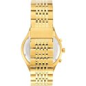 Orologio Michael Kors Mk8638 Merrick