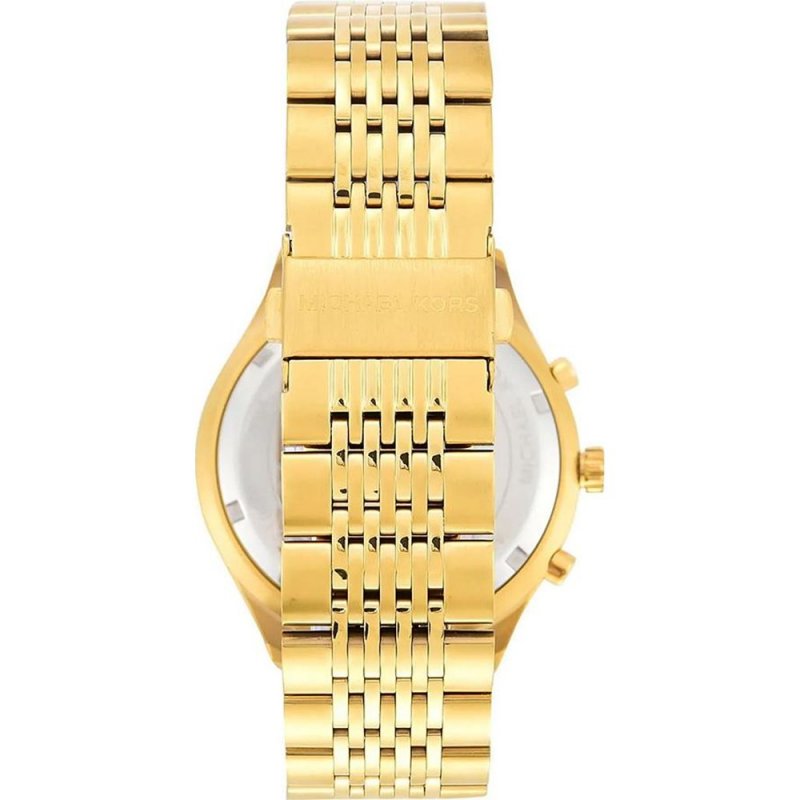Orologio Michael Kors Mk8638 Merrick