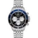 Orologio Michael Kors Mk8749 Bayville