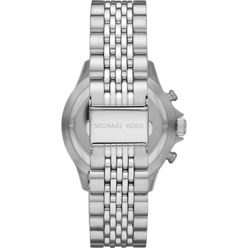 Orologio Michael Kors Mk8749 Bayville