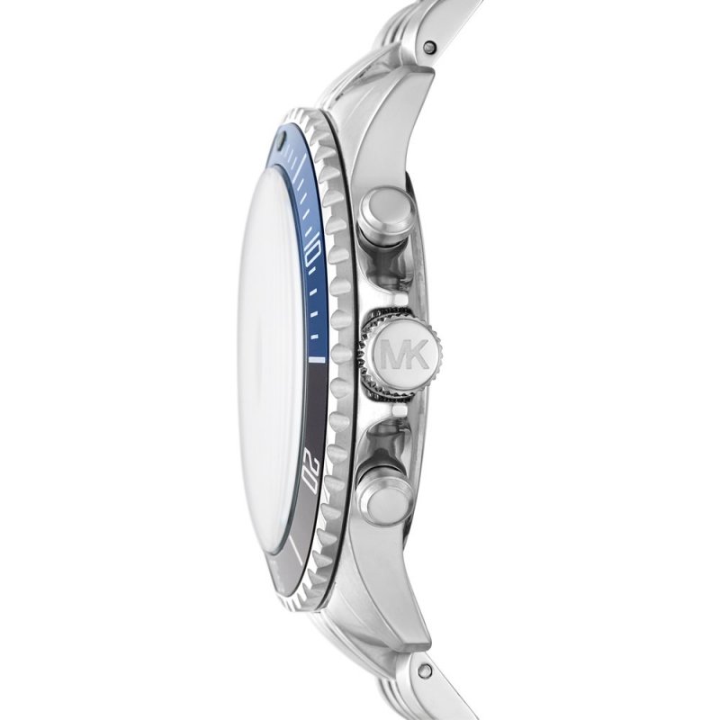 Orologio Michael Kors Mk8749 Bayville