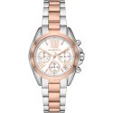 Orologio Michael Kors Mk7258 Bradshaw
