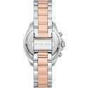 Orologio Michael Kors Mk7258 Bradshaw