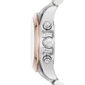 Orologio Michael Kors Mk7258 Bradshaw
