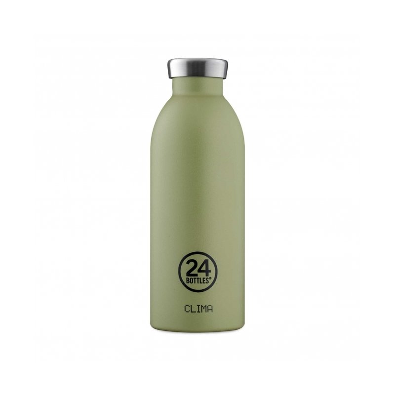 CLIMA STONE SAGE 500