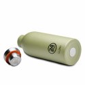 CLIMA STONE SAGE 500