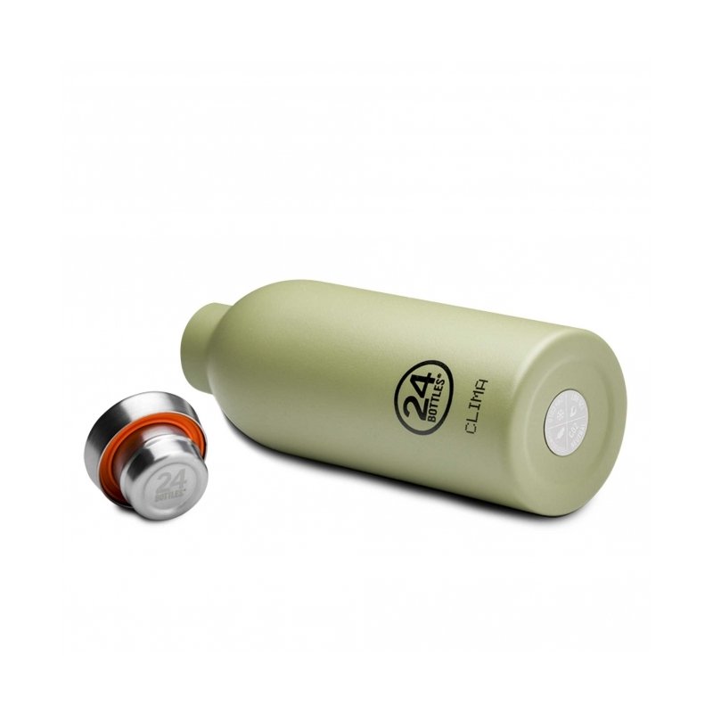 CLIMA STONE SAGE 500