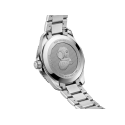Tag Heuer - Aquaracer Professional 300 - Arancione - Acciaio