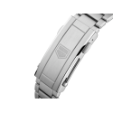 Tag Heuer - Aquaracer Professional 300 - Arancione - Acciaio