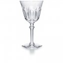 Bicchiere Harcourt Eve