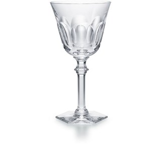 Bicchiere Harcourt Eve