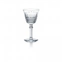 Bicchiere Diamant