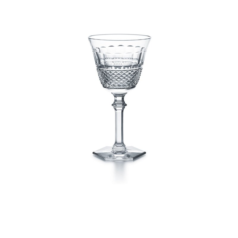 Bicchiere Diamant