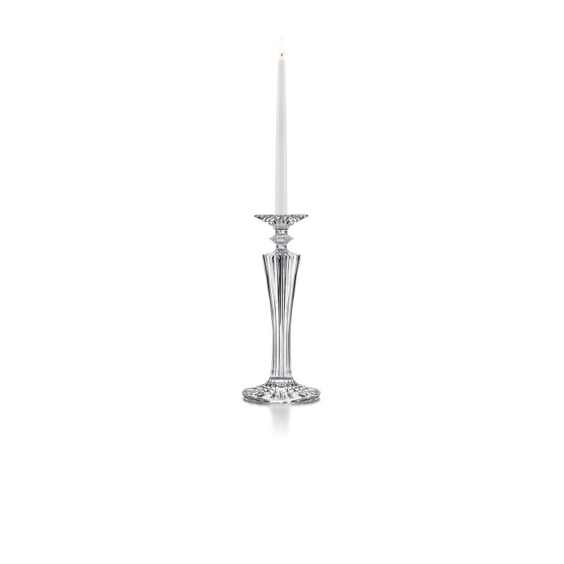 Candelabro Mille Nuits