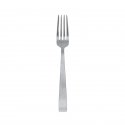 Sambonet - Forchetta Frutta - Stile Trasversale - Flat