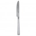 Sambonet - Coltello Da Tavola - Flat Collection - Stile Minimal