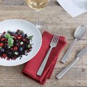 Sambonet - Coltello Da Tavola - Flat Collection - Stile Minimal