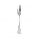 Sambonet - Forchetta Frutta - Eleganza Classica