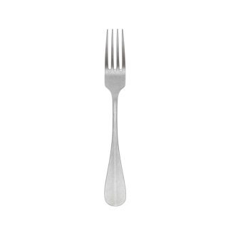 Sambonet - Forchetta Frutta - Eleganza Classica
