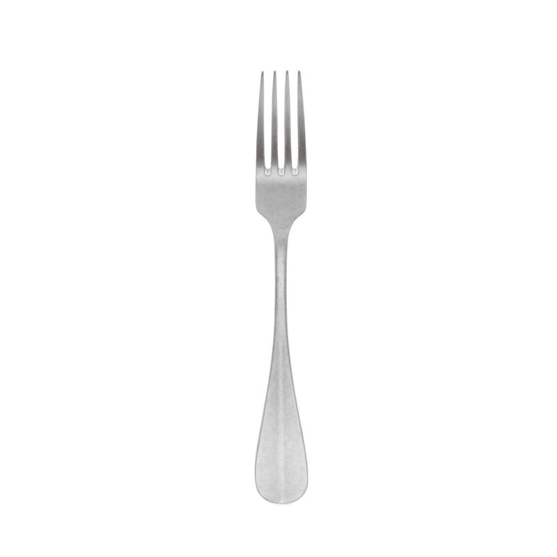 Sambonet - Forchetta Frutta - Eleganza Classica