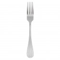 Sambonet - Forchetta Tavola - Eleganza Classica - Raffinatezza