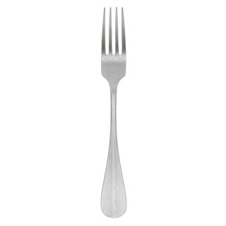 Sambonet - Forchetta Tavola - Eleganza Classica - Raffinatezza