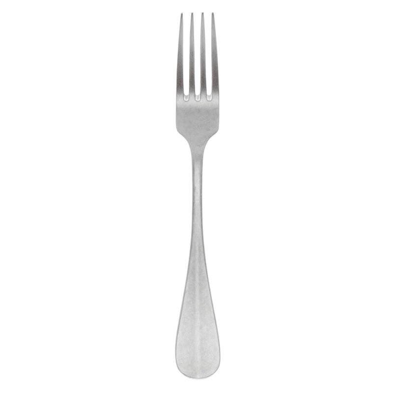 Sambonet - Forchetta Tavola - Eleganza Classica - Raffinatezza