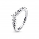 Anello Tiara Orientale