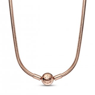 Collana Moments