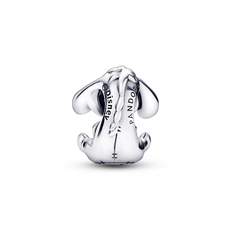 Charm Disney, Winnie the Pooh, Ih-Oh
