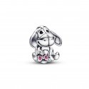Charm Disney, Winnie the Pooh, Ih-Oh
