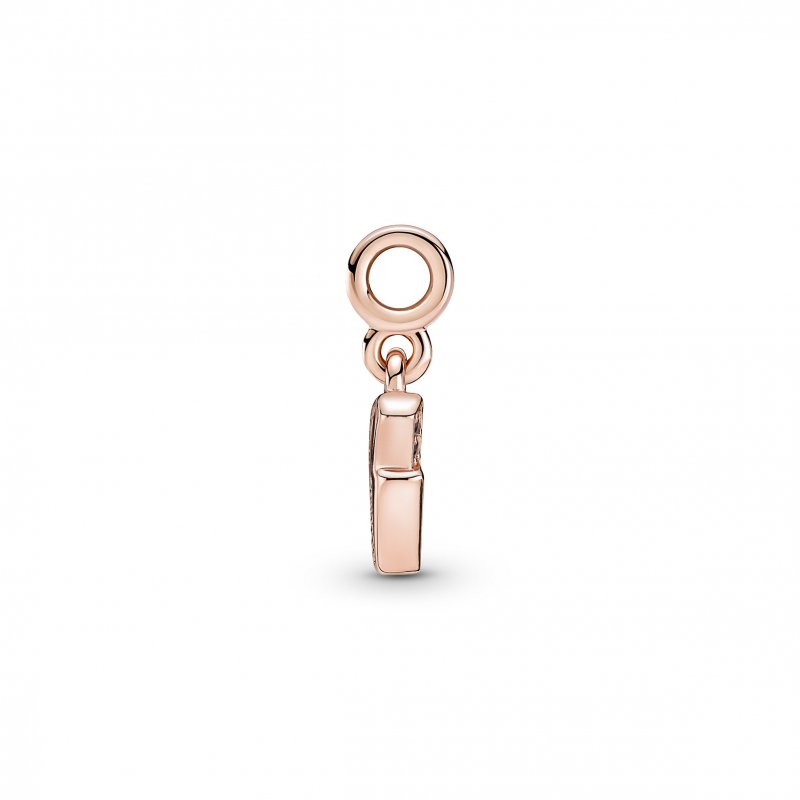 Mini pendente Light Me Up Pandora ME