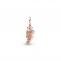 Mini pendente Light Me Up Pandora ME