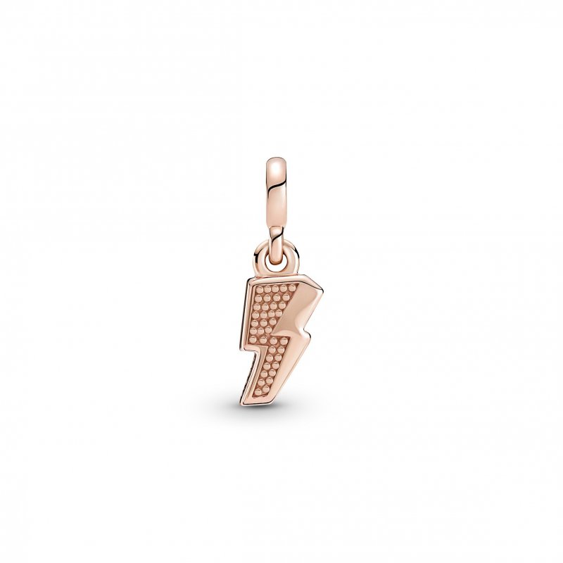Mini pendente Light Me Up Pandora ME