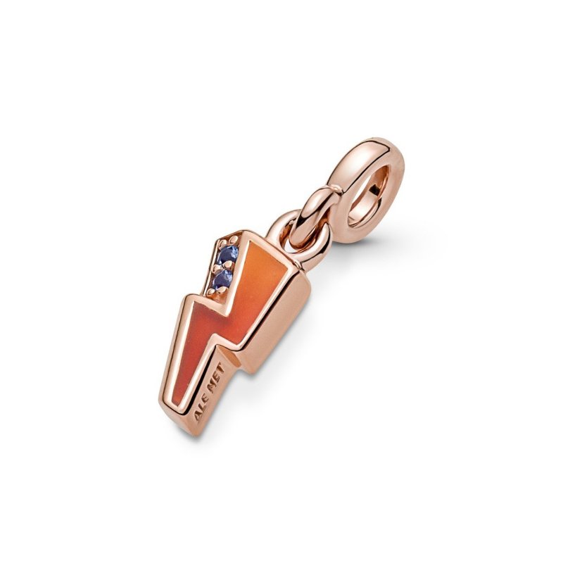 Mini pendente Light Me Up Pandora ME