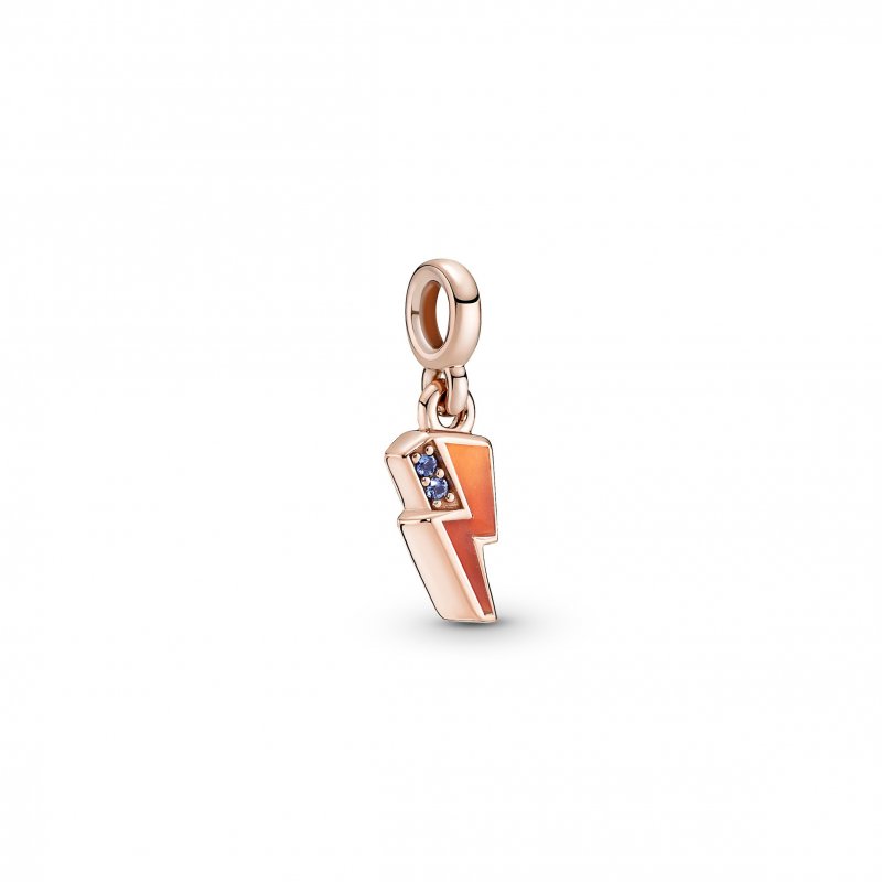 Mini pendente Light Me Up Pandora ME