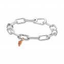 Mini pendente Light Me Up Pandora ME