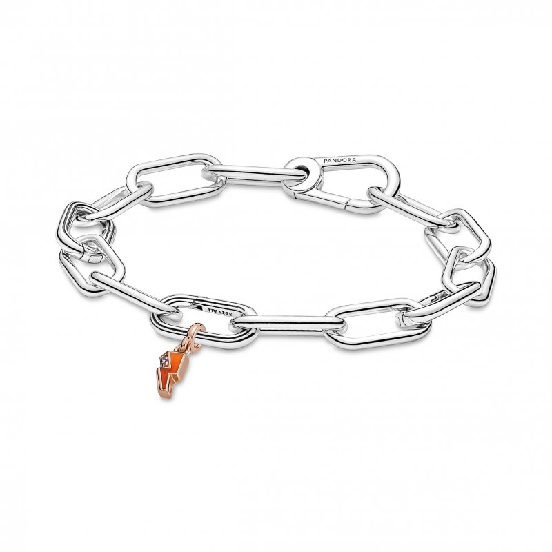 Mini pendente Light Me Up Pandora ME