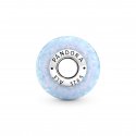 Charm Opale Oceano Blu
