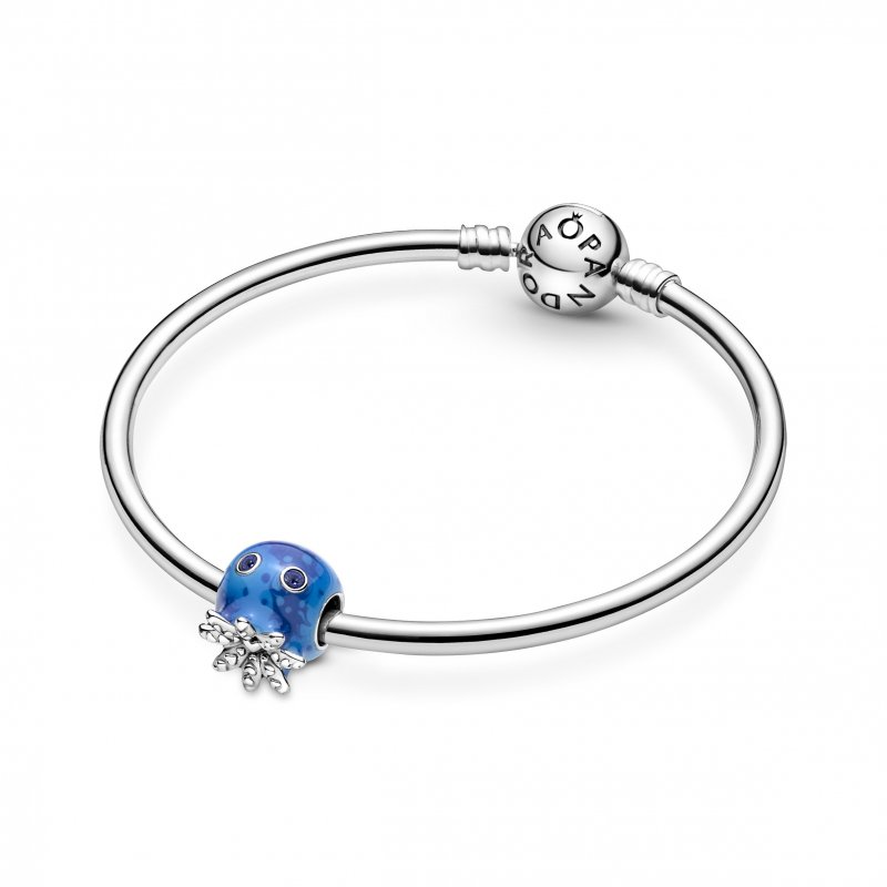 Charm Polpo degli Oceani