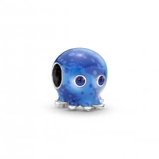 Charm Polpo degli Oceani