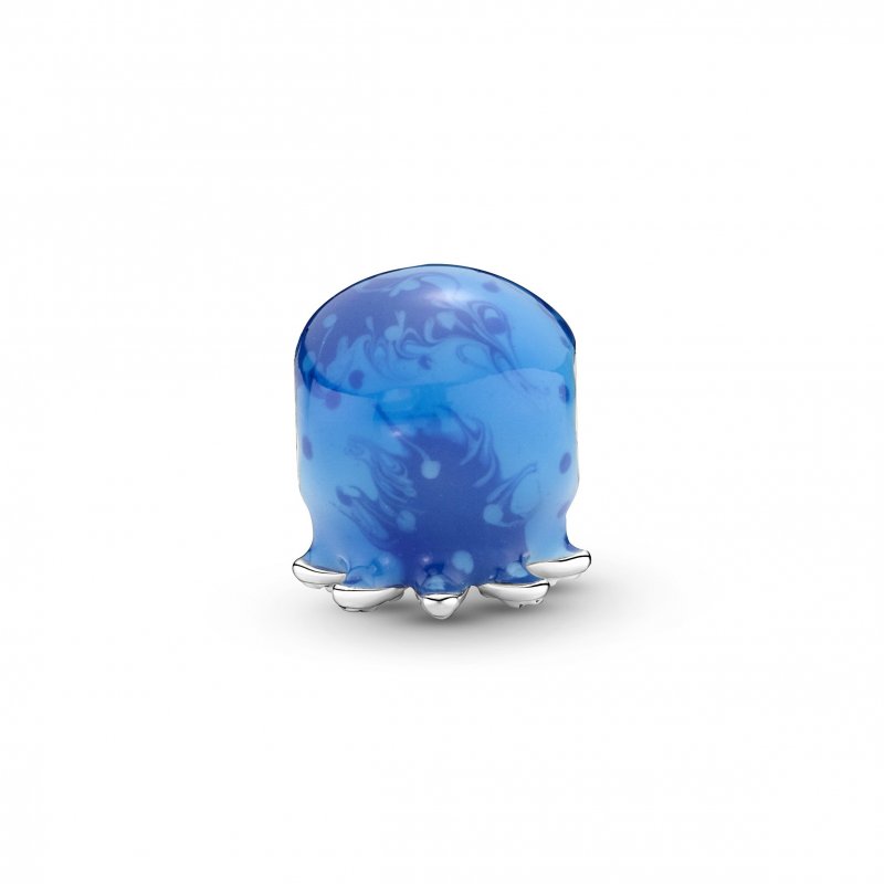 Charm Polpo degli Oceani