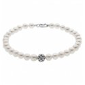 Bracciale Comete gioielli candore brq 245 b