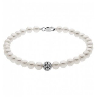 Bracciale Comete gioielli candore brq 245 b