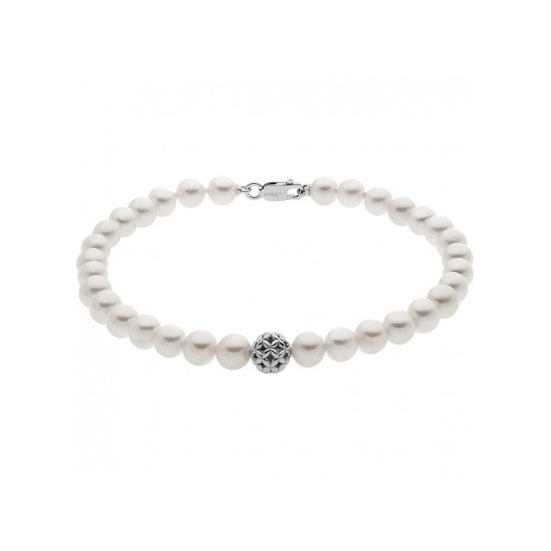 Bracciale Comete gioielli candore brq 245 b