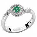 Anello Comete Gioielli donna anb 1389