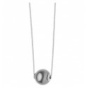 Collana Comete Gioielli donna glp 537 fantasie di perle