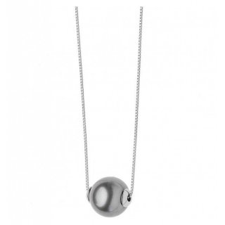 Collana Comete Gioielli donna glp 537 fantasie di perle